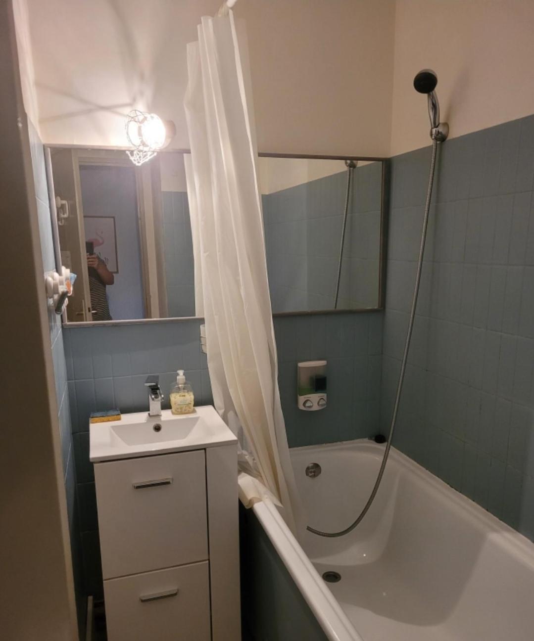 Studio 237 Port Camargue, Piscine, Climatisation, 2 Personnes Le Grau-du-Roi Ngoại thất bức ảnh