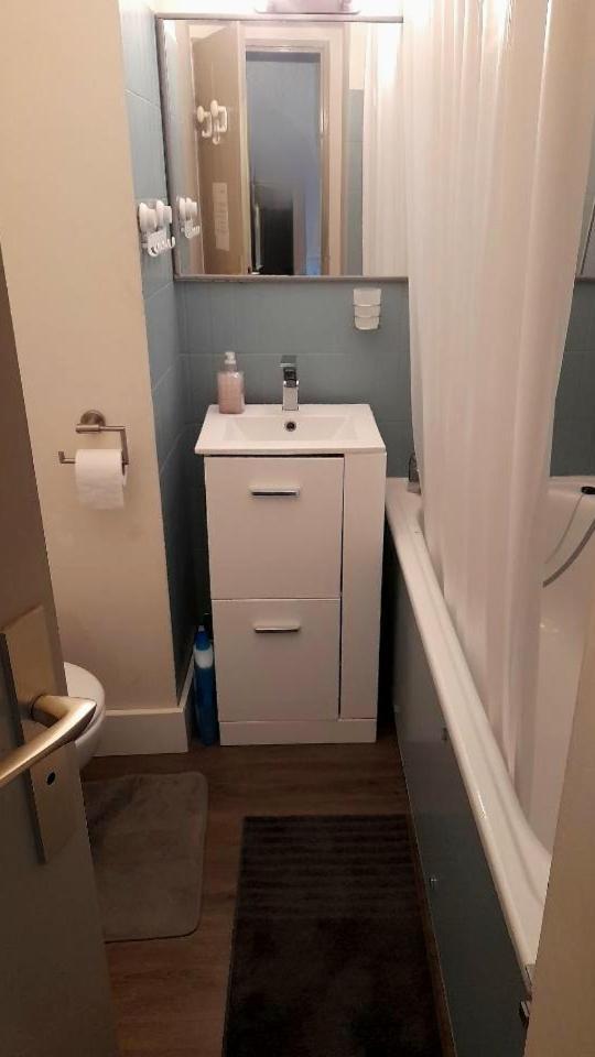Studio 237 Port Camargue, Piscine, Climatisation, 2 Personnes Le Grau-du-Roi Ngoại thất bức ảnh